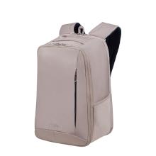 Samsonite Zaino Porta PC Guardit Classy 14.1 Stone Grey - 2
