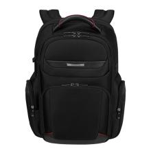 Samsonite Zaino espandibile Pro-Dlx 15.6" - 1