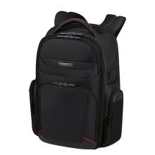 Samsonite Zaino espandibile Pro-Dlx 15.6" - 2