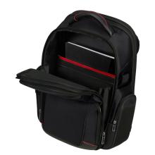 Samsonite Zaino espandibile Pro-Dlx 15.6" - 3