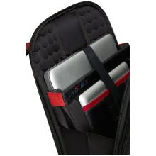 Samsonite Zaino espandibile Pro-Dlx 15.6" - 4