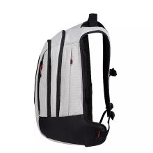 Samsonite Ecodiver L 17.3" Laptop Backpack Cloud White - 6
