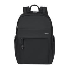 Samsonite Zaino Move 5.0 Porta PC 14.1" Black - 1