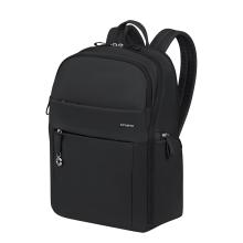 Samsonite Zaino Move 5.0 Porta PC 14.1" Black - 2