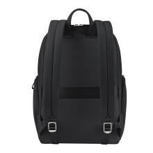 Samsonite Zaino Move 5.0 Porta PC 14.1" Black - 3