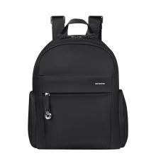 Samsonite Zaino Move 5.0 - 1