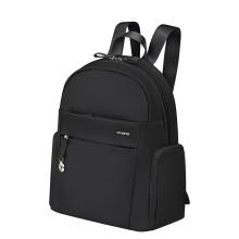 Samsonite Zaino Move 5.0 - 2