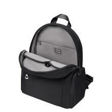 Samsonite Zaino Move 5.0 - 3