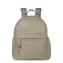 Samsonite Zaino Move 5.0 - 1