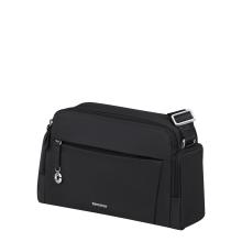 Samsonite Tracolla Move 5.0 Black - 2