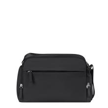 Samsonite Tracolla Move 5.0 Black - 3