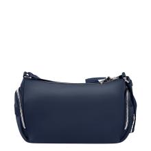 Samsonite Borsa a tracolla Karissa Evo Blue Nights - 3