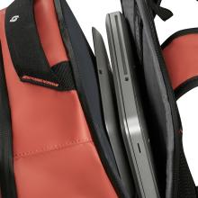 Samsonite Ecodiver USB 15.6 Laptop Backpack - 4