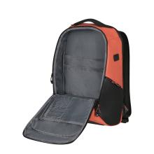 Samsonite Ecodiver USB 15.6 Laptop Backpack - 5