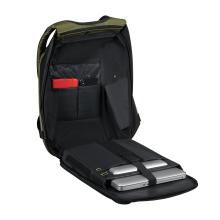 Samsonite Zaino Securipak 2.0 15.6" - 3