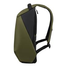 Samsonite Zaino Securipak 2.0 15.6" - 4