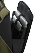 Samsonite Zaino Securipak 2.0 15.6" - 5