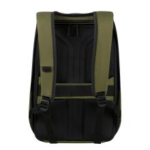 Samsonite Zaino Securipak 2.0 15.6" - 6