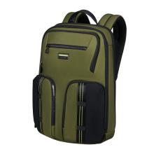 Samsonite Zaino Porta PC 15.6" Urban Eye - 2