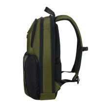 Samsonite Zaino Porta PC 15.6" Urban Eye - 3