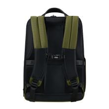 Samsonite Zaino Porta PC 15.6" Urban Eye - 6