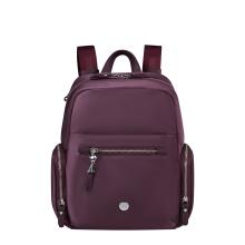 Samsonite Zaino  Karissa Evo Daily - 1