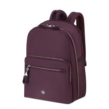 Samsonite Zaino Porta PC Karissa Evo Slim 14.1" - 2