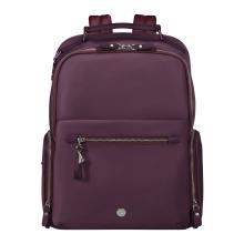 Samsonite Zaino Porta PC Karissa Evo Round 15.6" - 1