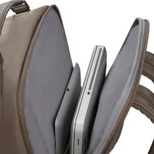 Samsonite Zaino Porta PC Karissa Evo Round 15.6" - 5