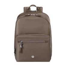 Samsonite Zaino Porta PC Karissa Evo Slim 14.1" - 1