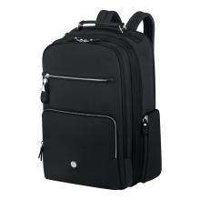 Samsonite Zaino Porta PC 15.6" Karissa Evo - 2