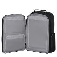 Samsonite Zaino Porta PC 15.6" Karissa Evo - 3