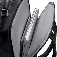 Samsonite Zaino Porta PC 15.6" Karissa Evo - 5