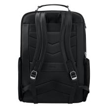 Samsonite Zaino Porta PC 15.6" Karissa Evo - 6