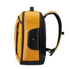 Samsonite Zaino Porta PC Ecodiver M 15.6" - 4