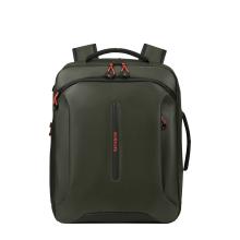 Samsonite Zaino Porta PC Ecodiver M 15.6" - 1