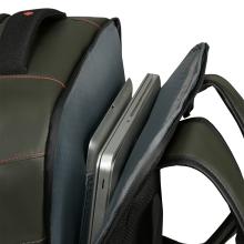 Samsonite Zaino Porta PC Ecodiver M 15.6" - 5