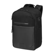 Samsonite Zaino porta PC 14.1" Moderny Underseat Black - 2