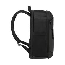 Samsonite Zaino porta PC 14.1" Moderny Underseat Black - 4
