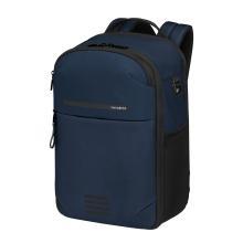 Samsonite Zaino porta PC 14.1" Moderny Underseat Blue - 2