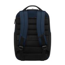 Samsonite Zaino porta PC 14.1" Moderny Underseat Blue - 6