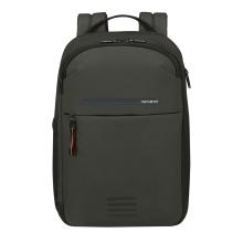 Samsonite Zaino porta PC 14.1" Moderny Underseat Green - 1