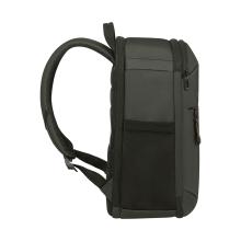 Samsonite Zaino porta PC 14.1" Moderny Underseat Green - 4