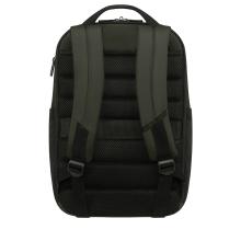 Samsonite Zaino porta PC 14.1" Moderny Underseat Green - 6