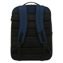 Samsonite Zaino porta PC 15.6" Moderny Underseat Blue - 6