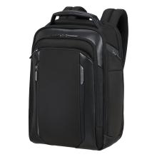 Samsonite Zaino porta PC 14.1" Spectrolite 4.0 Black - 2
