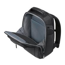 Samsonite Zaino porta PC 14.1" Spectrolite 4.0 Black - 3