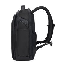 Samsonite Zaino porta PC 14.1" Spectrolite 4.0 Black - 4