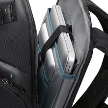 Samsonite Zaino porta PC 14.1" Spectrolite 4.0 Black - 5