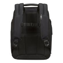 Samsonite Zaino porta PC 14.1" Spectrolite 4.0 Black - 6